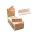Pure Hemp Papel Sin Blanquear Porro Cigarro Vuelo 420 Smoke Shop Mexico Monterrey