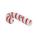 Porta Conos de Vidrio RAW (Bate, Hongo, Helado, Botella y Bastón) – Bastón Navideño – Vuelo 420 Smoke Shop México