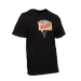 Playeras RAW de Manga Corta y Manga Larga – Bones – XL – Vuelo 420 Smoke Shop México