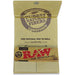 RAW Artesano Clasico Papel Cigarro Vuelo 420 Smoke Shop Mexico Monterrey