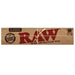 RAW King size Slim Papel Cigarro Forjar Vuelo 420 Smoke Shop Mexico Monterrey