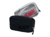 Bolsa RAW Tonal a Prueba de Olor – Chica (½ oz) – Vuelo 420 Smoke Shop México