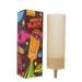 Cono RAW Intergalactic Destroyer – Vuelo 420 Smoke Shop México