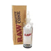 RAW Gravity Cone de Vidrio – Vuelo 420 Smoke Shop México