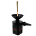 RAW Smoke Thrower - Maquina de Humo para Porros y Conos