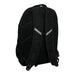 BakePack de RAW es una Mochila a Prueba de Olor Smell Proof y resistente al agua 
