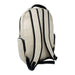 Mochila RAW Low Key Backpack a prueba de olores y resistente al agua