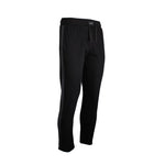 RAW Pants Sweatpants Negro Dormir Ejercicio Vuelo 420 Smoke Shop Monterrey Mexico