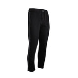 RAW Pants Sweatpants Negro Dormir Ejercicio Vuelo 420 Smoke Shop Monterrey Mexico