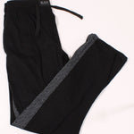 RAW Pants Sweatpants Dormir Ejercicio Vuelo 420 Smoke Shop Monterrey Mexico