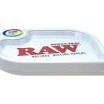 Raw Charola Power Tray con Luces Vuelo 420 Smoke Shop Monterrey Mexico