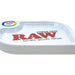 Raw Charola Power Tray con Luces Vuelo 420 Smoke Shop Monterrey Mexico
