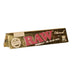 RAW Ethereal Classic Papeles King Size Cannabis Weed Vuelo 420 Smoke Shop Monterrey Mexico