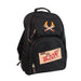 BakePack de RAW es una Mochila a Prueba de Olor Smell Proof y resistente al agua 