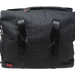 Maleta de Viaje de RAW Rawk n Roll Bag a prueba de olor (Smell Proof)