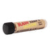 6 conos con terpenos Yellow Kush por bote RAW TERP'd tamaño 1¼