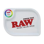 Raw Charola Power Tray con Luces Vuelo 420 Smoke Shop Monterrey Mexico