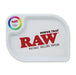 Raw Charola Power Tray con Luces Vuelo 420 Smoke Shop Monterrey Mexico