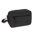 Stowaway de Revelry Supply es un Estuche o neceser a prueba de olor y para viajar