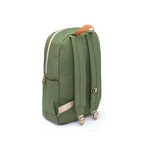 Revelry Supply The Escort Mochila Prueba Olor Smellproof Waterproof Vuelo 420 Smoke Shop Mexico Monterrey