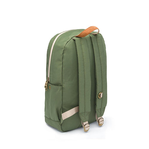 Revelry Supply The Escort Mochila Prueba Olor Smellproof Waterproof Vuelo 420 Smoke Shop Mexico Monterrey