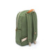 Revelry Supply The Escort Mochila Prueba Olor Smellproof Waterproof Vuelo 420 Smoke Shop Mexico Monterrey