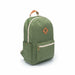 Revelry Supply The Escort Mochila Prueba Olor Smellproof Waterproof Vuelo 420 Smoke Shop Mexico Monterrey