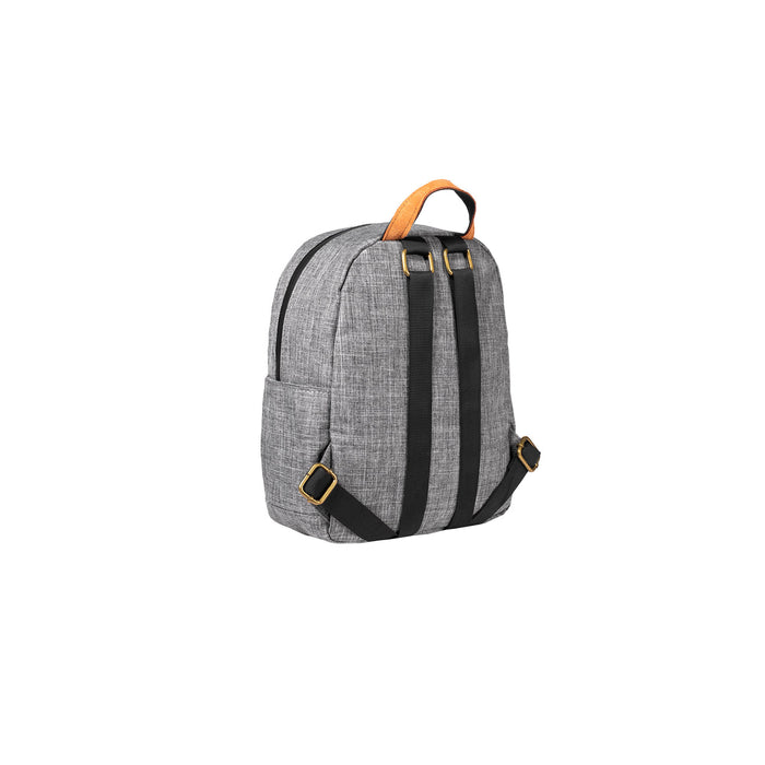 Revelry Supply The Shorty Mochila Chica Smell proof Vuelo 420 Smoke Shop Mexico Monterrey