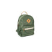 Revelry Supply The Shorty Mochila Chica Smell proof Vuelo 420 Smoke Shop Mexico Monterrey 