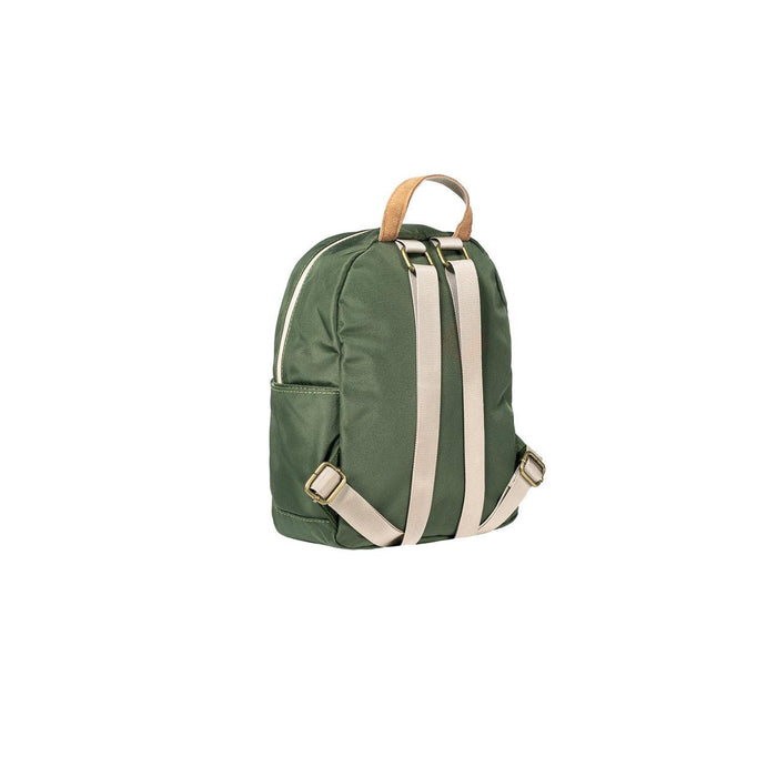 Revelry Supply The Shorty Mochila Chica Smell proof Vuelo 420 Smoke Shop Mexico Monterrey