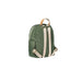 Revelry Supply The Shorty Mochila Chica Smell proof Vuelo 420 Smoke Shop Mexico Monterrey