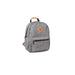 Revelry Supply The Shorty Mochila Chica Smell proof Vuelo 420 Smoke Shop Mexico Monterrey
