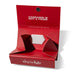 Ryot Chocolate X Papeles Hemp Grinder Filtro King Slim  Vuelo 420 Smoke Shop Mexico Monterrey