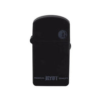 Ryot Verb - Batería para Vaporizar Cartuchos de Rosca 510-Ryot-Vuelo 420 Shop