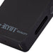 Ryot Verb Bateria Vaporizador Zippo Cartucho Rosca 510 Vuelo 420 Smoke Shop Monterrey Mexico