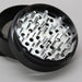 Sharpstone HardTop Grinder 4 Piezas Vuelo 420 Smoke Shop Mexico Monterrey