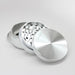 Sharpstone HardTop Grinder 4 Piezas Vuelo 420 Smoke Shop Mexico Monterrey
