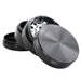 Sharpstone HardTop Grinder 4 Piezas Vuelo 420 Smoke Shop Mexico Monterrey