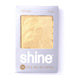 Shine Oro 24K Papeles para Cigarro 1¼ Vuelo 420 Smoke Shop Monterrey Mexico