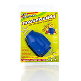 SmokeBuddy Filtro de Olor Humo Cannabis Weed Marihuana Vuelo 420 Smoke Shop Mexico Monterrey