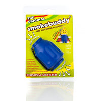SmokeBuddy - Filtro de Aire que Absorbe el Humo-Vuelo 420 Smoke Shop Mexico Monterrey