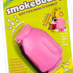 SmokeBuddy Filtro de Olor Humo Cannabis Weed Marihuana Vuelo 420 Smoke Shop Mexico Monterrey