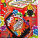SmokeBuddy Filtro de Olor Humo Cannabis Weed Marihuana Vuelo 420 Smoke Shop Mexico Monterrey