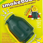 SmokeBuddy Filtro de Olor Humo Cannabis Weed Marihuana Vuelo 420 Smoke Shop Mexico Monterrey