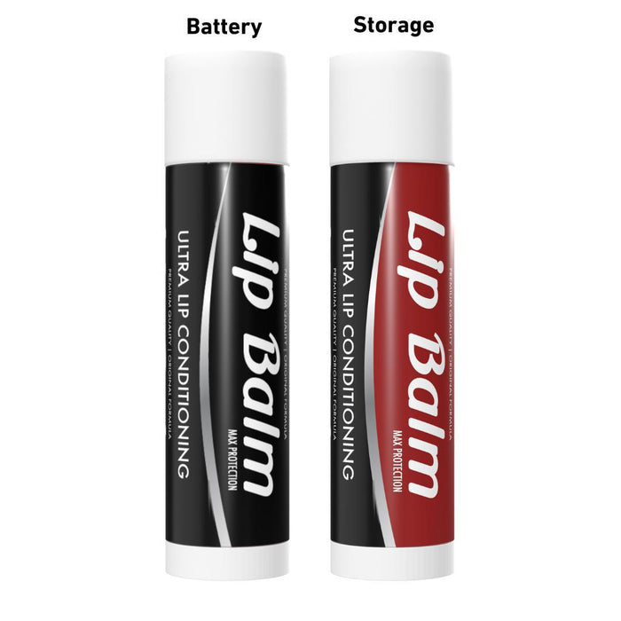 Smyle Labs Lip Balm Negro Rojo Batería Cartuchos 510 Mexico Smoke Shop Monterrey Vuelo 420