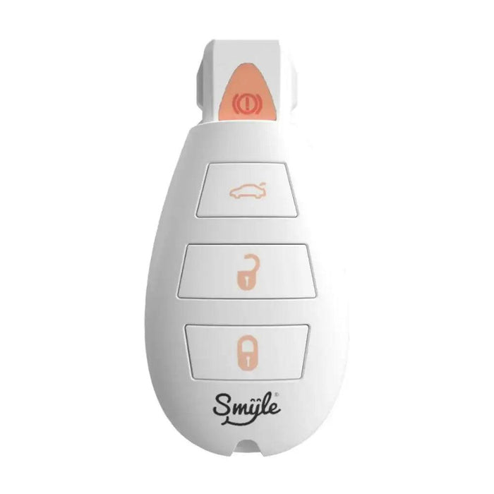 Smyle Labs Penjamin Car Key Edition - Batería Vaporizador para Cartucho de Wax