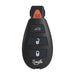 Smyle Labs Penjamin Car Key Edition Vaporizador de Cartucho Rosca 510 Mexico Smoke Shop Monterrey Vuelo 420