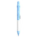 Smyle Labs Penjamin CartPen Azul Tiffany Vaporizador Bateria para Cartuchos 510 Mexico Smoke Shop Monterrey Vuelo 420