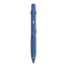 Smyle Labs Penjamin CartPen Azul Vaporizador Bateria para Cartuchos 510 Mexico Smoke Shop Monterrey Vuelo 420
