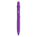 Smyle Labs Penjamin CartPen Morado Vaporizador Bateria para Cartuchos 510 Mexico Smoke Shop Monterrey Vuelo 420